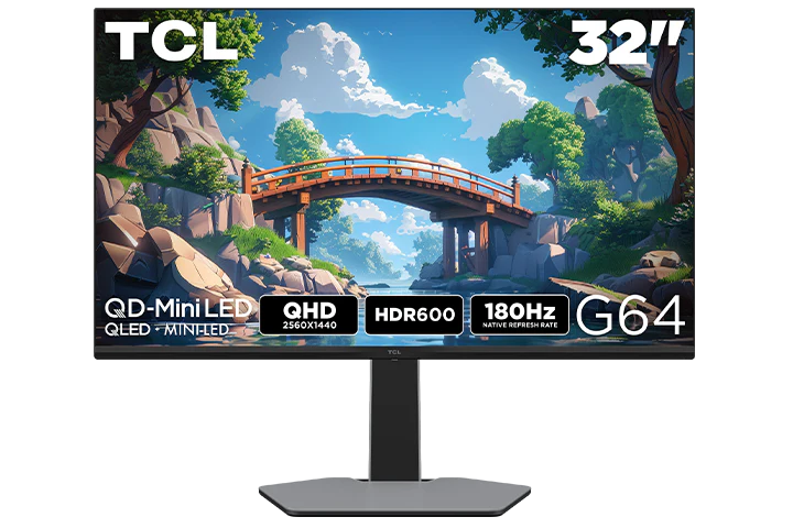 Monitors Sale